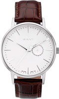 Gant Park Hill II W10842
