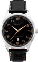 Gant Montauk W71301