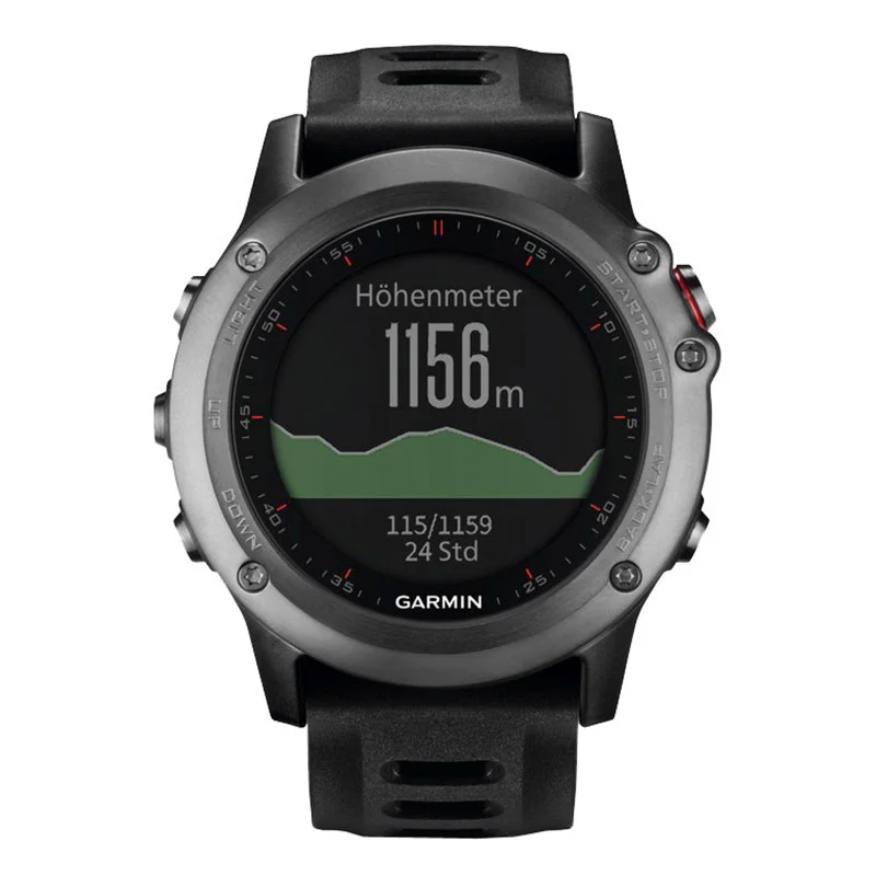 Garmin 010-01338-01