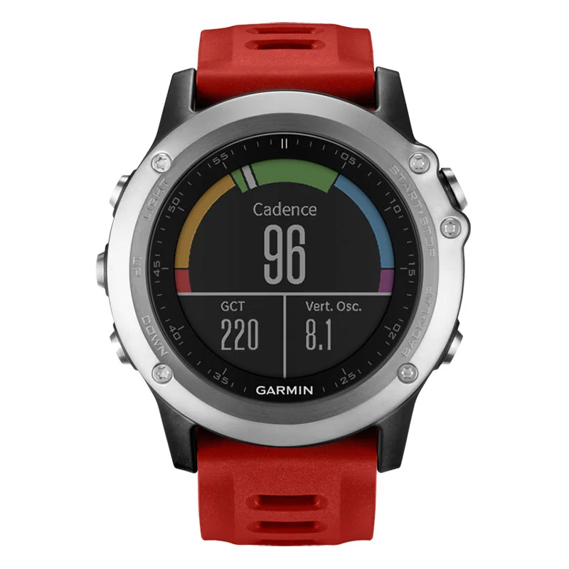 Garmin 010-01338-06