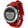 Garmin 010-01338-06
