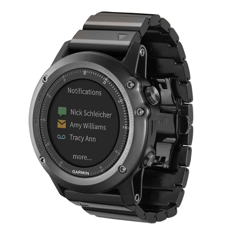 Garmin 010-01338-21
