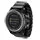 Garmin 010-01338-21