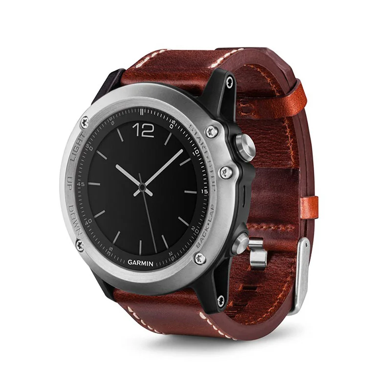 Garmin 010-01338-61