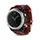 Garmin 010-01338-61