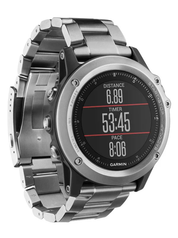 Garmin 010-01338-79