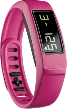 Вся коллекция Vivofit 2