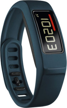 Вся коллекция Vivofit 2