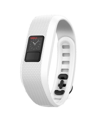 Вся коллекция Vivofit 3