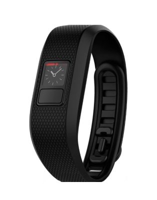 Вся коллекция Vivofit 3
