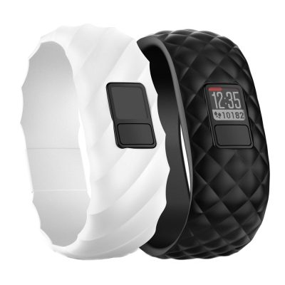 Вся коллекция Vivofit 3