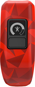 Вся коллекция Vivofit JR
