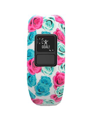 Вся коллекция Vivofit JR