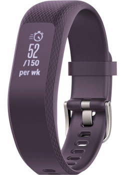 Вся коллекция VIVOSMART 3