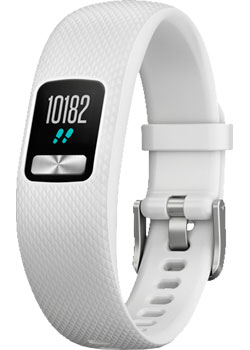 Вся коллекция Vivofit 4