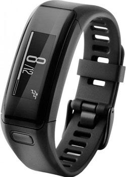 Вся коллекция VIVOSMART HR