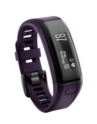 Вся коллекция VIVOSMART HR