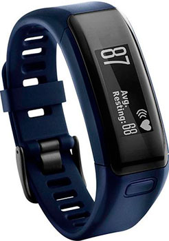 Вся коллекция VIVOSMART HR