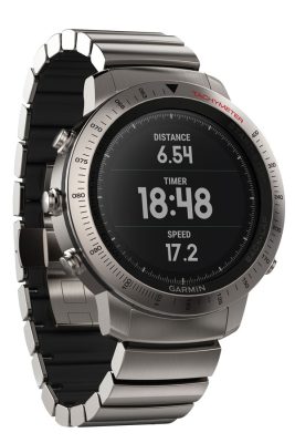 Вся коллекция Fenix Chronos