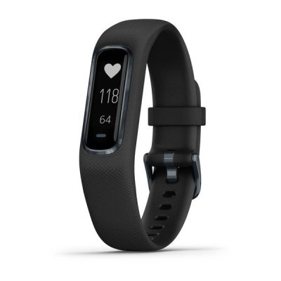 Вся коллекция Vivosmart 4