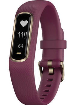 Вся коллекция Vivosmart 4