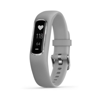 Вся коллекция Vivosmart 4
