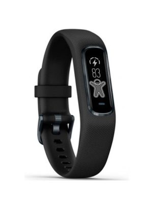 Вся коллекция Vivosmart 4