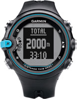 Garmin Swim 010-01004-00