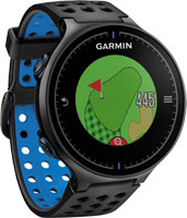 Garmin Approach S5 010-01195-20