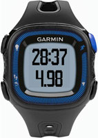 Garmin Forerunner 15 010-01241-10