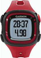 Garmin Forerunner 15 010-01241-11