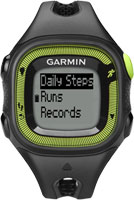 Garmin Forerunner 15 010-01241-30