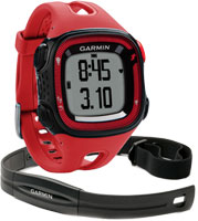 Garmin Forerunner 15 010-01241-51