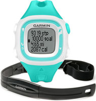 Garmin Forerunner 15 010-01241-71