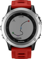 Garmin Fenix 3 010-01338-06