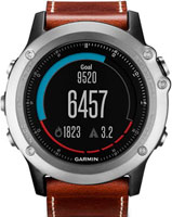 Garmin Fenix 3 010-01338-62