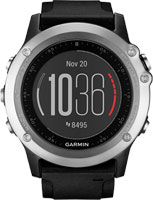 Garmin Fenix 3 010-01338-77