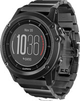 Garmin Fenix 3 010-01338-7E
