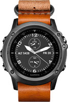 Garmin Fenix 3 010-01338-81