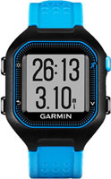 Garmin Forerunner 25 010-01353-11