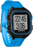 Garmin Forerunner 25 010-01353-51