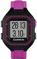 Garmin Forerunner 25 010-01353-70