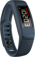Garmin Vivofit 2 010-01407-02