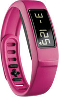 Garmin Vivofit 2 010-01407-03