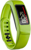 Garmin Vivofit 2 010-01407-05