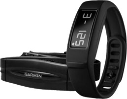 Garmin Vivofit 2 010-01407-30