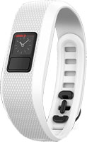 Garmin Vivofit 3 010-01608-07