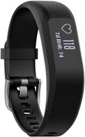 Garmin VIVOSMART 3 010-01755-20