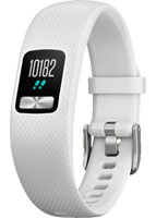 Garmin Vivofit 4 010-01847-11