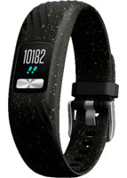 Garmin Vivofit 4 010-01847-12